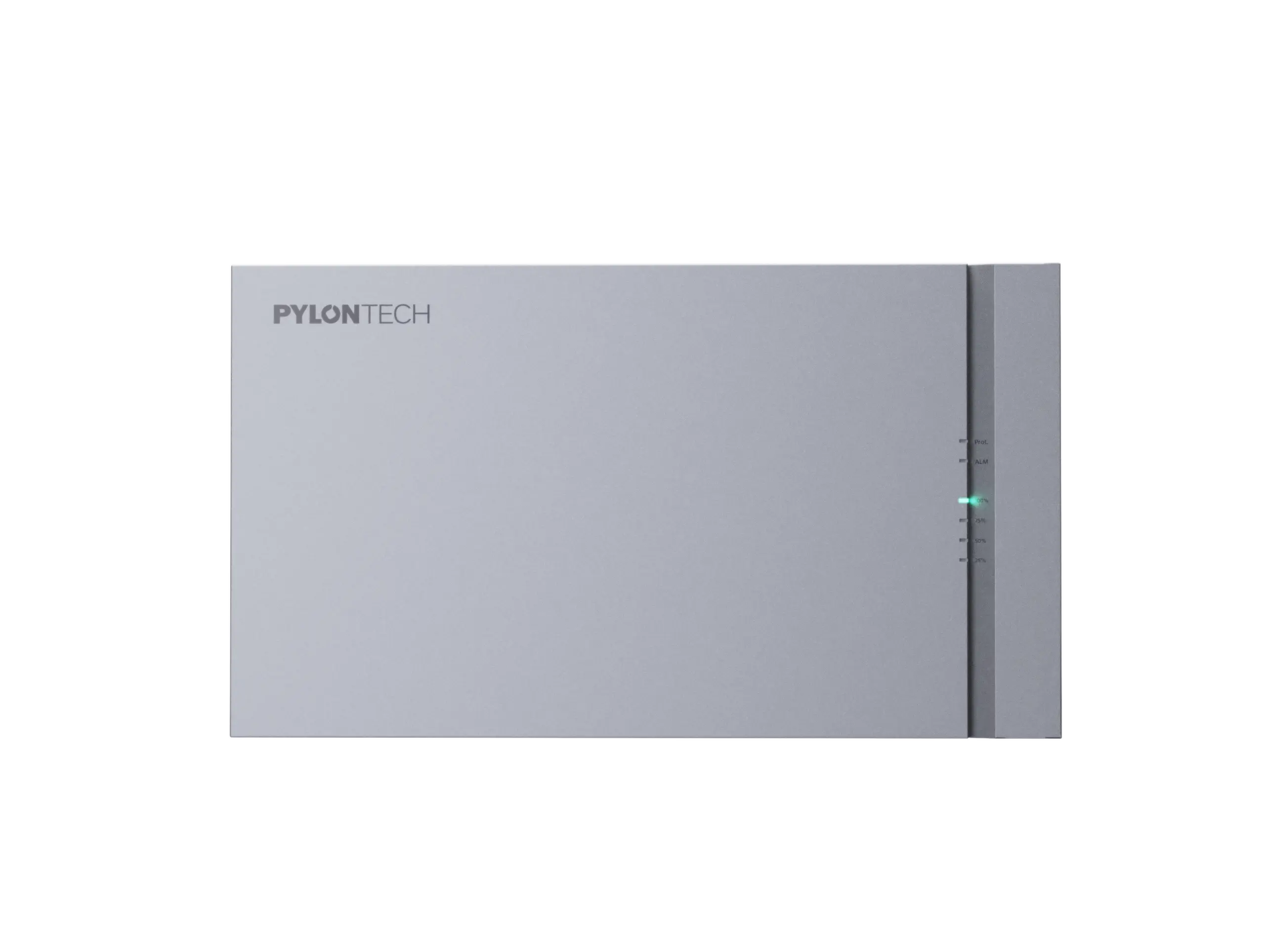 low voltage 16kwa